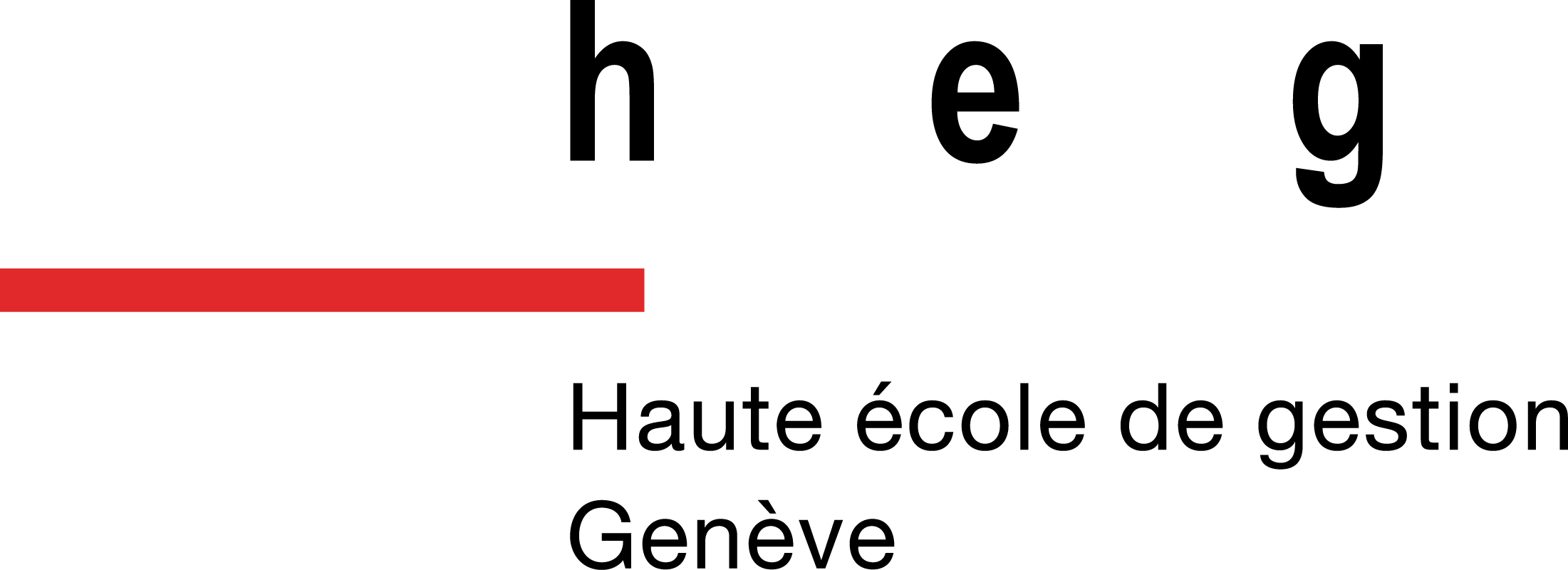 heg-logo-haute-res