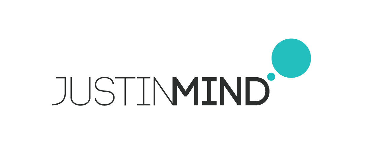 justinmind_logo