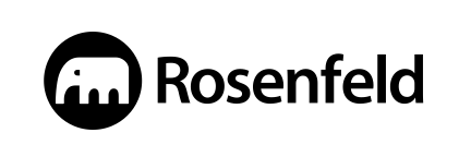 rosenfeld_logo
