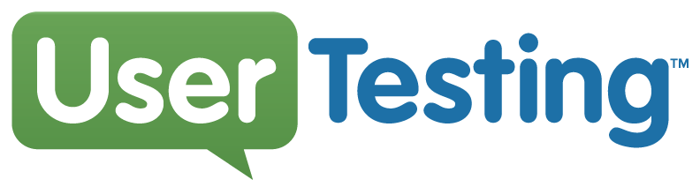 usertesting_logo